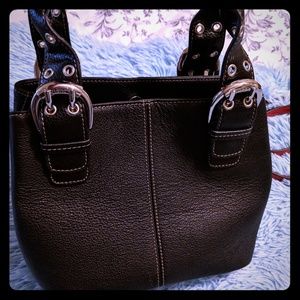 Tignanello Purse